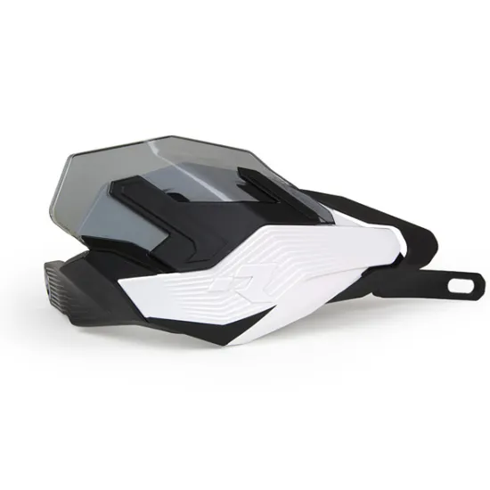 RTECH HP3 ADVENTURE HANDGUARDS - R-HP3ADVBNNR0