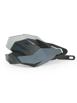 HP3 ADVENTURE HANDGUARDS