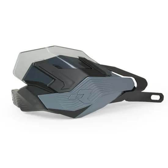 RTECH HP3 ADVENTURE HANDGUARDS - R-HP3ADVGRNR0
