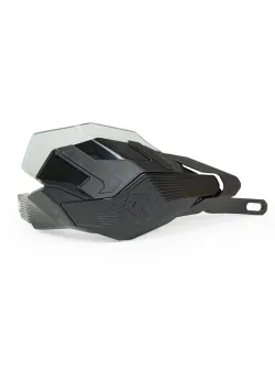 RTECH HP3 ADVENTURE HANDGUARDS - R-HP3ADVNR000
