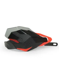 HP3 ADVENTURE HANDGUARDS