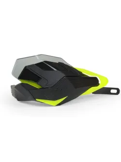 RTECH HP3 ADVENTURE HANDGUARDS - R-HP3ADVNRGF0
