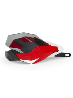HP3 ADVENTURE HANDGUARDS