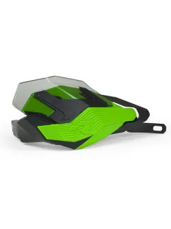HP3 ADVENTURE HANDGUARDS