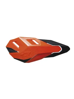 RTECH REPLACEMENT PLASTICS SET-HP3 HANDGUARDS - R-HP3REPARNR0