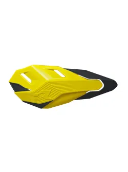 RTECH REPLACEMENT PLASTICS SET-HP3 HANDGUARDS - R-HP3REPGINR0