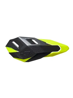 RTECH REPLACEMENT PLASTICS SET-HP3 HANDGUARDS - R-HP3REPNRGF0