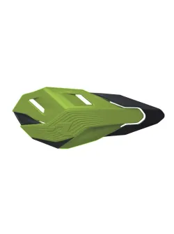 RTECH HP3 REPLACEMENT PLASTICS - R-HP3REPVNNR0