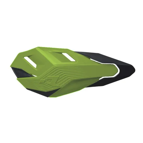 RTECH HP3 REPLACEMENT PLASTICS - R-HP3REPVNNR0
