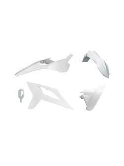 RTECH PLASTIC KIT 4 PCS - R-KITBET-BN0-520