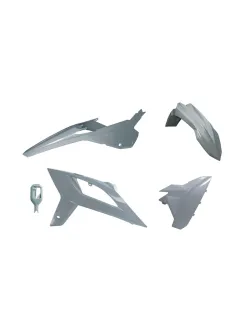 RTECH PLASTIC KIT 4 PCS - R-KITBET-GR0-520