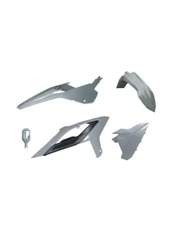 RTECH PLASTIC KIT 4 PCS - R-KITBET-GR0-523