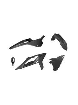 RTECH PLASTIC KIT 4 PCS - R-KITBET-NR0-523
