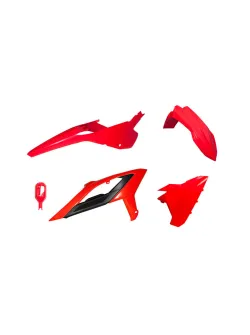 RTECH PLASTIC KIT 4 PCS - R-KITBET-RS0-524