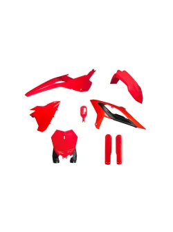 RTECH PLASTIC KIT 6PCS - R-KITBET-RS0-624