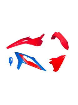 RTECH PLASTIC KIT 4PCS - R-KITBET-RSB-523