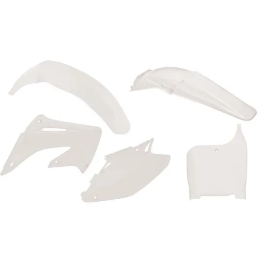 RTECH PLASTIC KIT 5 PCS - R-KITCR0-BN0-502