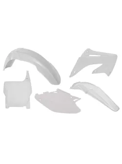 RTECH PLASTIC KIT 5 PCS - R-KITCR0-BN0-503