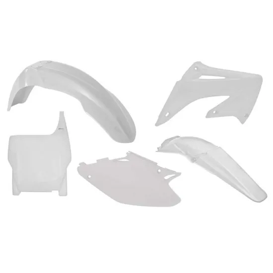RTECH PLASTIC KIT 5 PCS - R-KITCR0-BN0-503