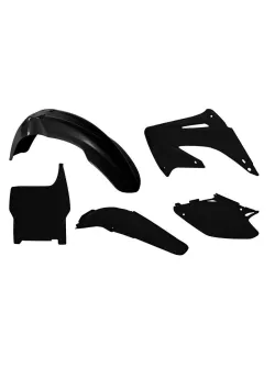 RTECH PLASTIC KIT 5 PCS - R-KITCR0-NR0-503