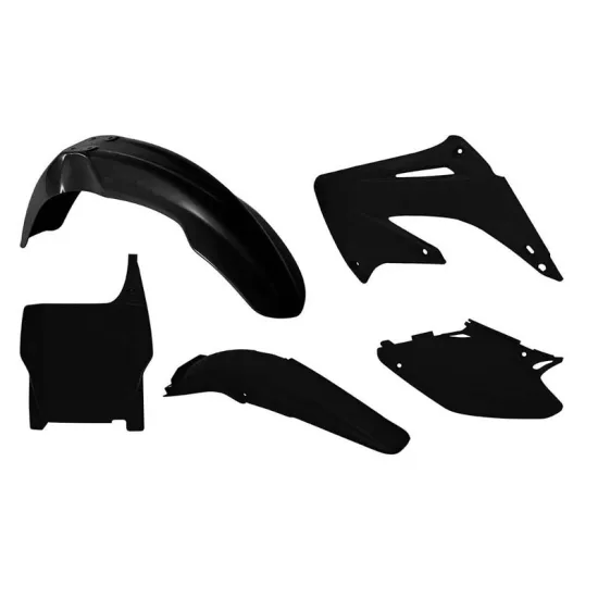 RTECH PLASTIC KIT 5 PCS - R-KITCR0-NR0-503