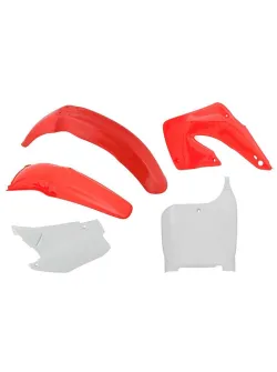 RTECH PLASTIC KIT 5 PCS - R-KITCR0-OEM-501
