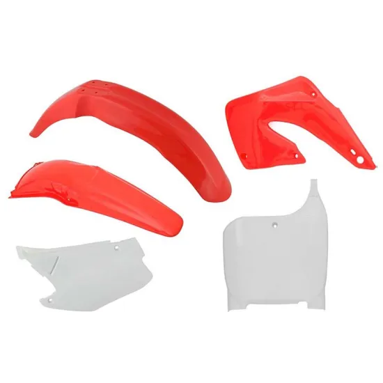 RTECH PLASTIC KIT 5 PCS - R-KITCR0-OEM-501