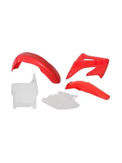 RTECH PLASTIC KIT 5 PCS - R-KITCR0-OEM-503