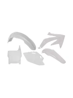 RTECH PLASTIC KIT 5 PCS - R-KITCRF-BN0-506