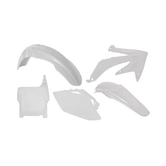 RTECH PLASTIC KIT 5 PCS - R-KITCRF-BN0-506