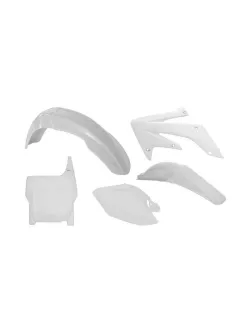 RTECH PLASTIC KIT 5 PCS - R-KITCRF-BN0-507