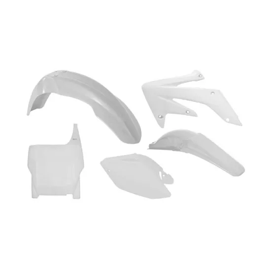 RTECH PLASTIC KIT 5 PCS - R-KITCRF-BN0-507