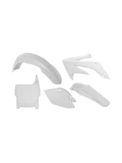 RTECH PLASTIC KIT 5 PCS - R-KITCRF-BN0-508