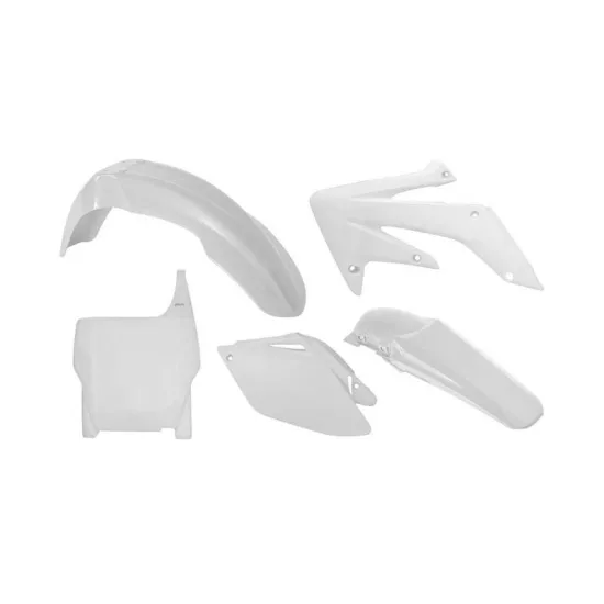 RTECH PLASTIC KIT 5 PCS - R-KITCRF-BN0-508