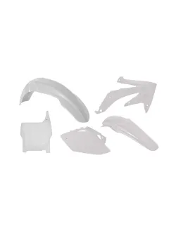 RTECH PLASTIC KIT 5 PCS - R-KITCRF-BN0-509