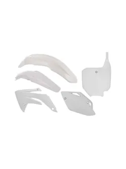 RTECH PLASTIC KIT 5 PCS - R-KITCRF-BN0-510