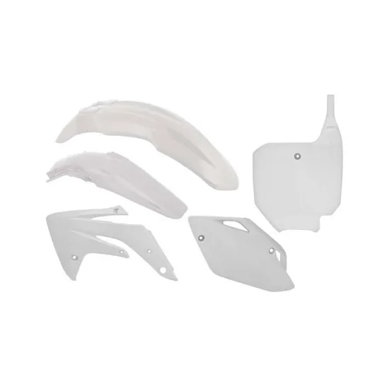 RTECH PLASTIC KIT 5 PCS - R-KITCRF-BN0-510