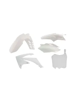 RTECH PLASTIC KIT 5 PCS - R-KITCRF-BN0-513