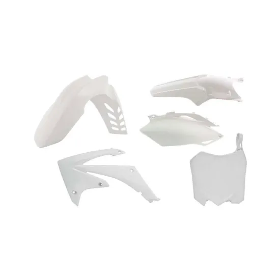 RTECH PLASTIC KIT 5 PCS - R-KITCRF-BN0-513