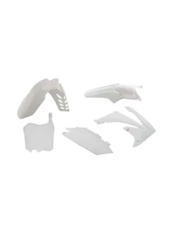 RTECH PLASTIC KIT 5 PCS - R-KITCRF-BN0-516