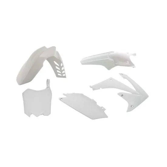 RTECH PLASTIC KIT 5 PCS - R-KITCRF-BN0-516