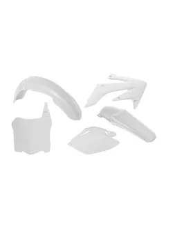 RTECH PLASTIC KIT 5 PCS - R-KITCRF-BN0-588