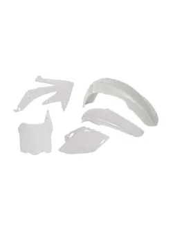RTECH PLASTIC KIT 5 PCS - R-KITCRF-BN0-589