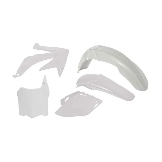 RTECH PLASTIC KIT 5 PCS - R-KITCRF-BN0-589