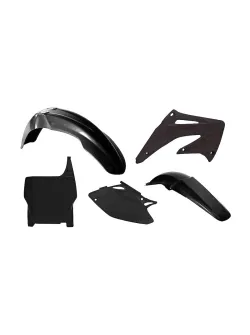 RTECH PLASTIC KIT 5 PCS - R-KITCRF-NR0-505