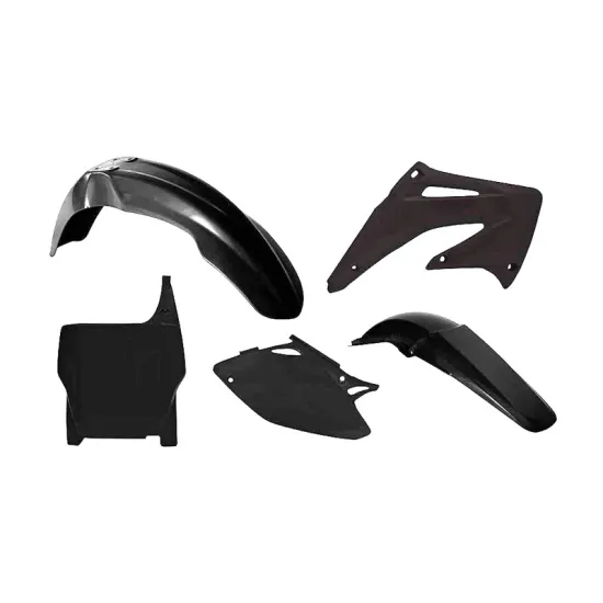 RTECH PLASTIC KIT 5 PCS - R-KITCRF-NR0-505