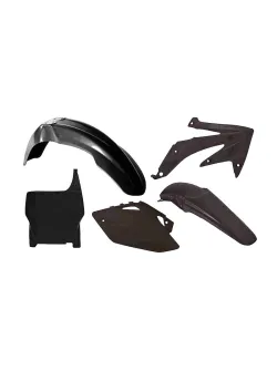 RTECH PLASTIC KIT 5 PCS - R-KITCRF-NR0-506