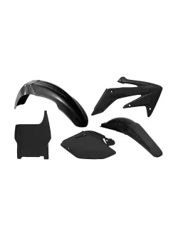 RTECH PLASTIC KIT 5 PCS - R-KITCRF-NR0-507