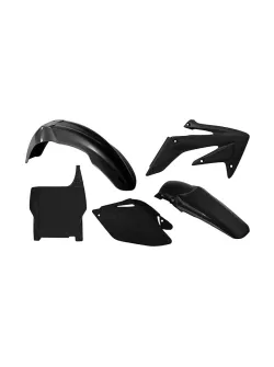 RTECH PLASTIC KIT 5 PCS - R-KITCRF-NR0-508