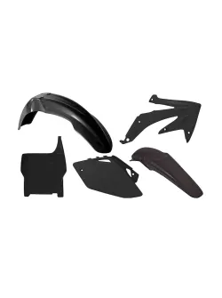 RTECH PLASTIC KIT 5 PCS - R-KITCRF-NR0-509